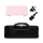 MusicMate Pianino cyfrowe składane MM-P8-P FoldMaster - 1588226 - zdjęcie 9